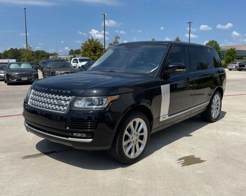 land rover range rover 2015 SALGS3TF4FA240075 image land rover range rover 2015 SALGS3TF4FA240075 image